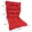 Coussin de chaise imperméable pour l'extérieur-1511338448
