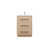 Yellow Oak