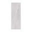 Carreau de plancher et de mur en porcelaine mate 12 po x 24 po Espagnole Nordvik (5 pièces, 10,76 pieds carrés / caisse)-112556098