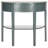 Evangelyne 33.9'' Solid Wood Console Table-516786962