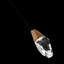 Martini 1 - Light LED Pendant-70593620-78161115