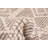 Kizmet Wool Geometric Indoor Rug