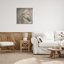 Art mural sur toile Stupell Industries, par Liz Jardine-91308507-91308508
