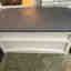 Customer photo 2 of 3