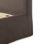 Oasley Slipcover Bed-Savoy Coffee-Queen-1955387020-1955387023