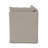 Ingeruth Accent Chair