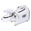Greenstar® Slow Masticating & Cold Press Juicer-44681081