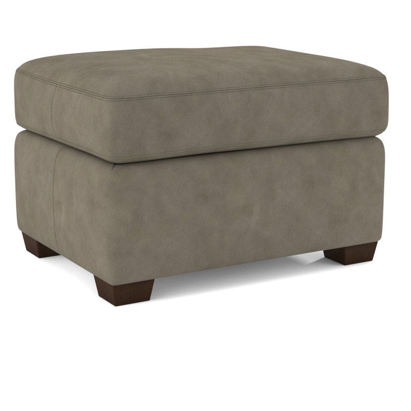Ottoman, Applause Ashton, Nutmeg