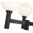Milliken Lantern Head-493120386-493120387