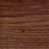 Cinnamon Stained Oak