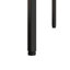 60cm W Bedside Table-376587424