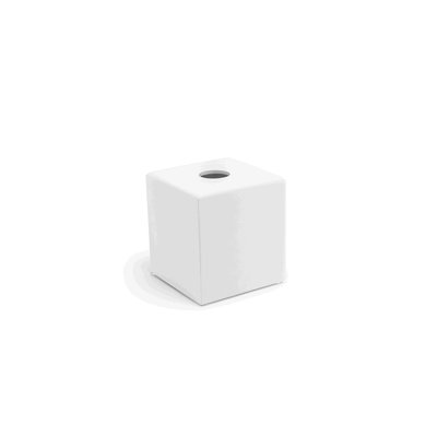 Miami Tissue Box Cover