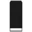 13-2 Rectangle Accent Cabinet-429256243