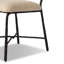 Nemona Upholstered Dining Chair-835524007