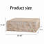 Table basse Mgo