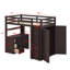 Lit pour enfant Javers-2096227667