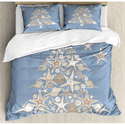Duvet Cover