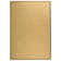 Herefordshire Performance Floral Indoor/Outdoor Area Rug