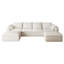 Sofa nuage sous vide-9256567-9256560