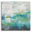 «Stratosphere 12» par Hilary Winfield-1709996713