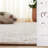 Pasha Hand Woven Performance Geometric Rug-25809827