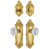 Lifetime Brass is out of stock