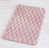 Rose est en rupture de stock