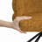 270° Swivel Dining Chairs-114304211