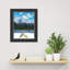 Cadre photo Faustena-1177640575