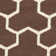 Deedgra Hand Tufted Wool Geometric Rug