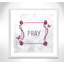 My Girl 4, impression sur papier-47831848-47832092
