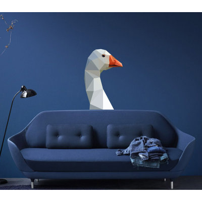 Animals Wall Decal