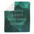 Emerald Green
