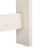 Olivia Adirondack Chair-2106741858