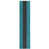 Deep Pacific Teal/Black/Deep Pacific Teal
