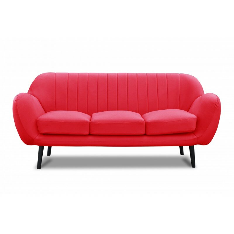 3-Sitzer Sofa Cooper