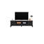 Meuble télé de style moderne-124311993-102266277