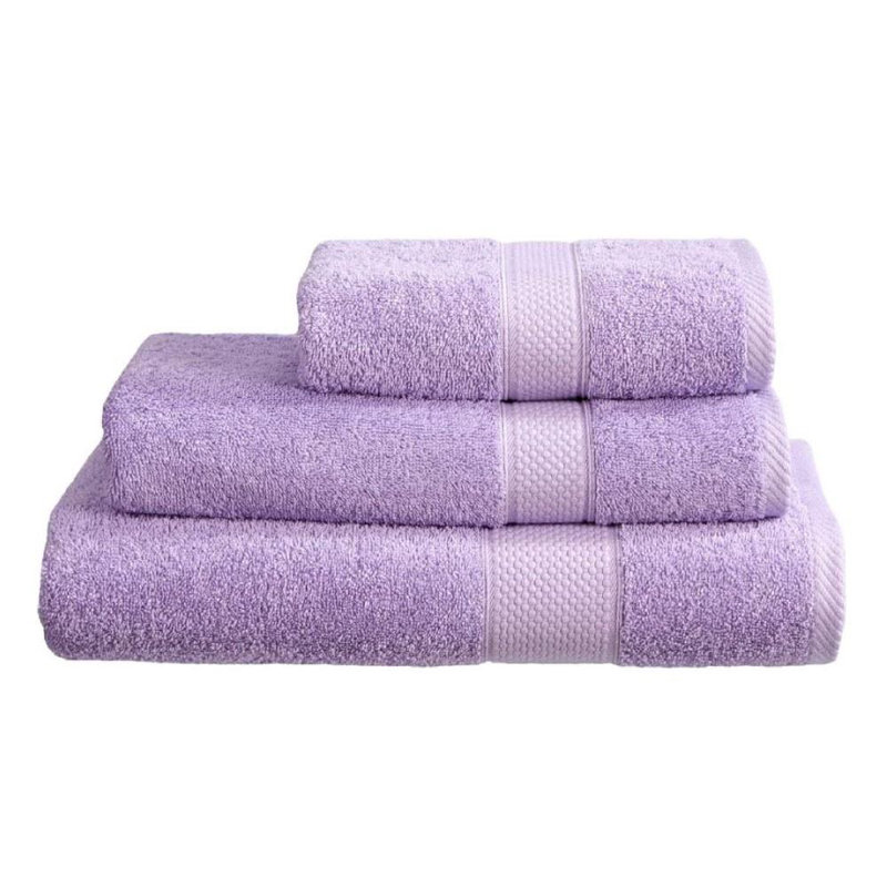 Linens Limited Large Towels, Bath Sheets for the Bath or Shower, Turkish Cotton, Soft and Luxurious, Super Absorbent, Machine Washable
