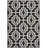 Witherell Geometric Area Rug -29515311