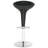 Bunky Swivel Upholstered Counter Stool-1131064121