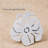 Poppy Curtain Tieback-34146106