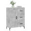 Mellins 69.5cm Sideboard-1489512384