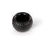 Citlali Ripple Resin Pot Planter-88579596