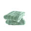 Housse de coussin Supermink-241938524