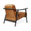 Baltic Chair-1878352943-1878352942