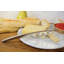 Couteau à fromage