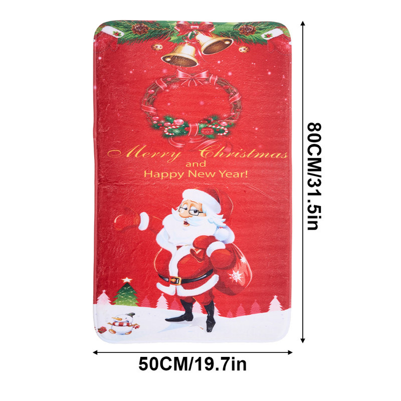 Christmas Decorative Accent