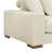 Braedon Modular Corduroy Sectional-1053695380