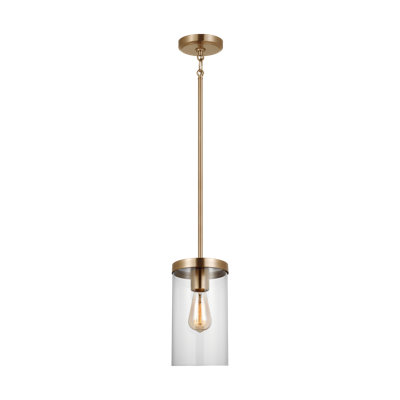 Zire 1 - Light Pendant