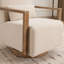 Fauteuil Ahmid-535876279
